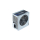 Chieftec iArena Series 400W - 404888 - zdjęcie 2